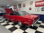 Thumbnail Photo 6 for 1966 Ford Fairlane