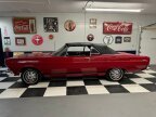 Thumbnail Photo 3 for 1966 Ford Fairlane