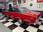 Thumbnail Photo 5 for 1966 Ford Fairlane