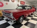Thumbnail Photo 2 for 1966 Ford Fairlane