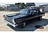 1966 Ford Fairlane