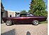 1966 Ford Fairlane
