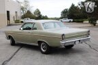 Thumbnail Photo 6 for 1966 Ford Fairlane