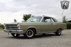 Thumbnail Photo 3 for 1966 Ford Fairlane
