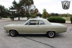 Thumbnail Photo 4 for 1966 Ford Fairlane