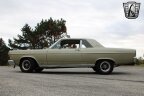 Thumbnail Photo 5 for 1966 Ford Fairlane