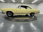 Thumbnail Photo 3 for 1966 Ford Fairlane