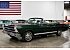 1966 Ford Fairlane