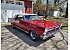 1966 Ford Fairlane