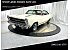 1966 Ford Fairlane