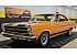 1966 Ford Fairlane