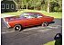 1966 Ford Fairlane