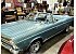 1966 Ford Fairlane