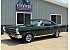 1966 Ford Fairlane
