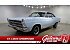 1966 Ford Fairlane