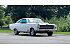 1966 Ford Fairlane