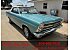 1966 Ford Fairlane