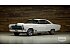 1966 Ford Fairlane