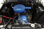Thumbnail Photo 3 for 1966 Ford Falcon