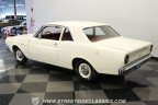Thumbnail Photo 6 for 1966 Ford Falcon
