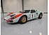 1966 Ford GT40