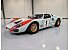 1966 Ford GT40