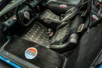 Thumbnail Photo 2 for 1966 Ford GT40-Replica