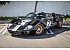 1966 Ford GT40-Replica
