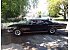 1966 Ford Galaxie