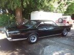 Thumbnail Photo 1 for 1966 Ford Galaxie