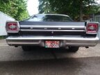 Thumbnail Photo 6 for 1966 Ford Galaxie