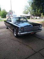 Thumbnail Photo 2 for 1966 Ford Galaxie