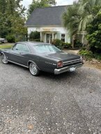 Thumbnail Photo 2 for 1966 Ford Galaxie