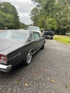 Thumbnail Photo 3 for 1966 Ford Galaxie