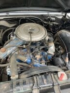 Thumbnail Photo 4 for 1966 Ford Galaxie