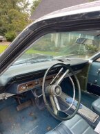 Thumbnail Photo 6 for 1966 Ford Galaxie
