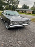 Thumbnail Photo 1 for 1966 Ford Galaxie