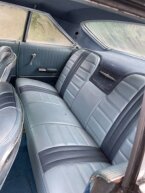 Thumbnail Photo 5 for 1966 Ford Galaxie