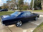 Thumbnail Photo 5 for 1966 Ford Galaxie
