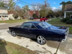 Thumbnail Photo 6 for 1966 Ford Galaxie