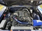 Thumbnail Photo 4 for 1966 Ford Galaxie