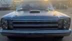 Thumbnail Photo 2 for 1966 Ford Galaxie