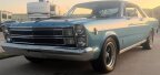 Thumbnail Photo 6 for 1966 Ford Galaxie