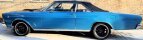 Thumbnail Photo 3 for 1966 Ford Galaxie
