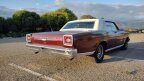 Thumbnail Photo 3 for 1966 Ford Galaxie