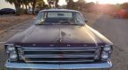 Thumbnail Photo 4 for 1966 Ford Galaxie