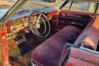 Thumbnail Photo 6 for 1966 Ford Galaxie