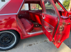 Thumbnail Photo 4 for 1966 Ford Galaxie for Sale by Owner