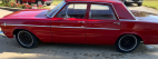 Thumbnail Photo 2 for 1966 Ford Galaxie for Sale by Owner