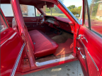 Thumbnail Photo 6 for 1966 Ford Galaxie for Sale by Owner